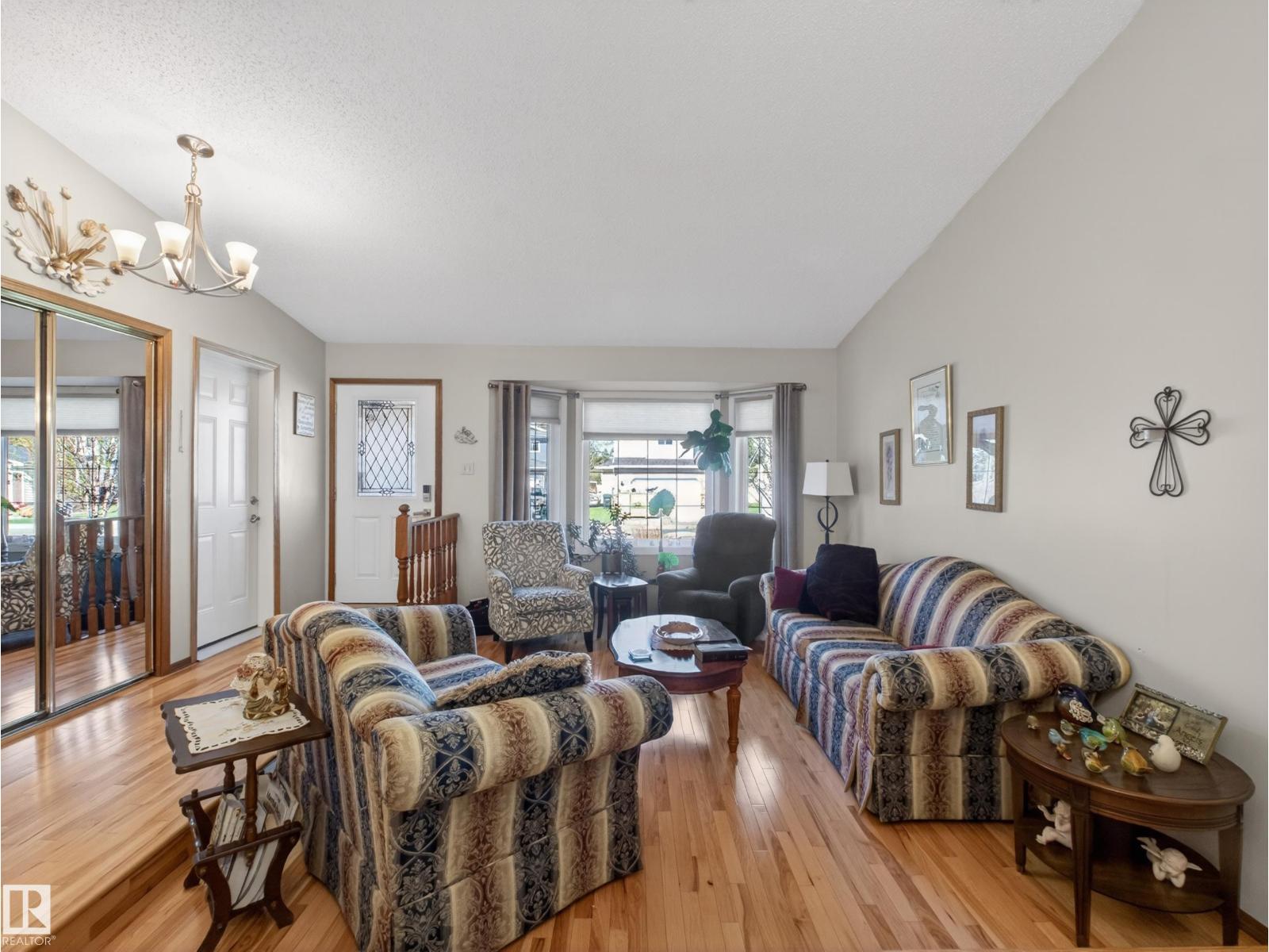 5515 45 ST - 6