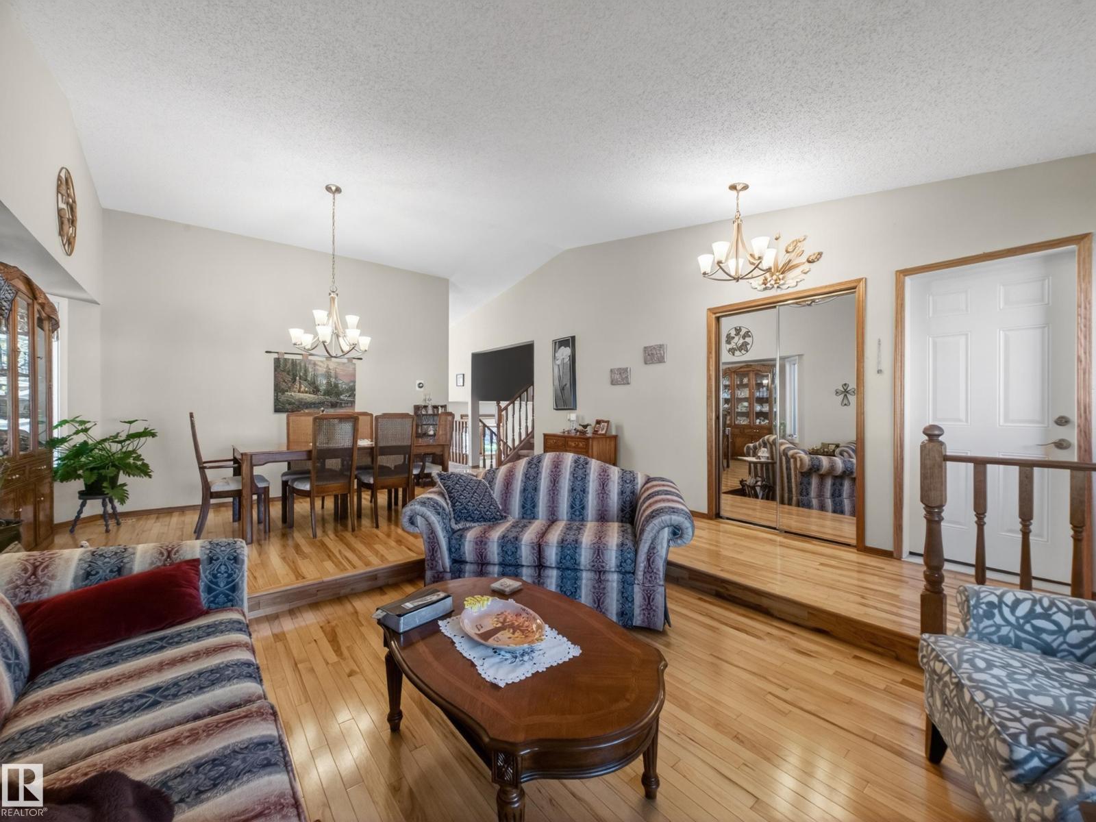 5515 45 ST - 7