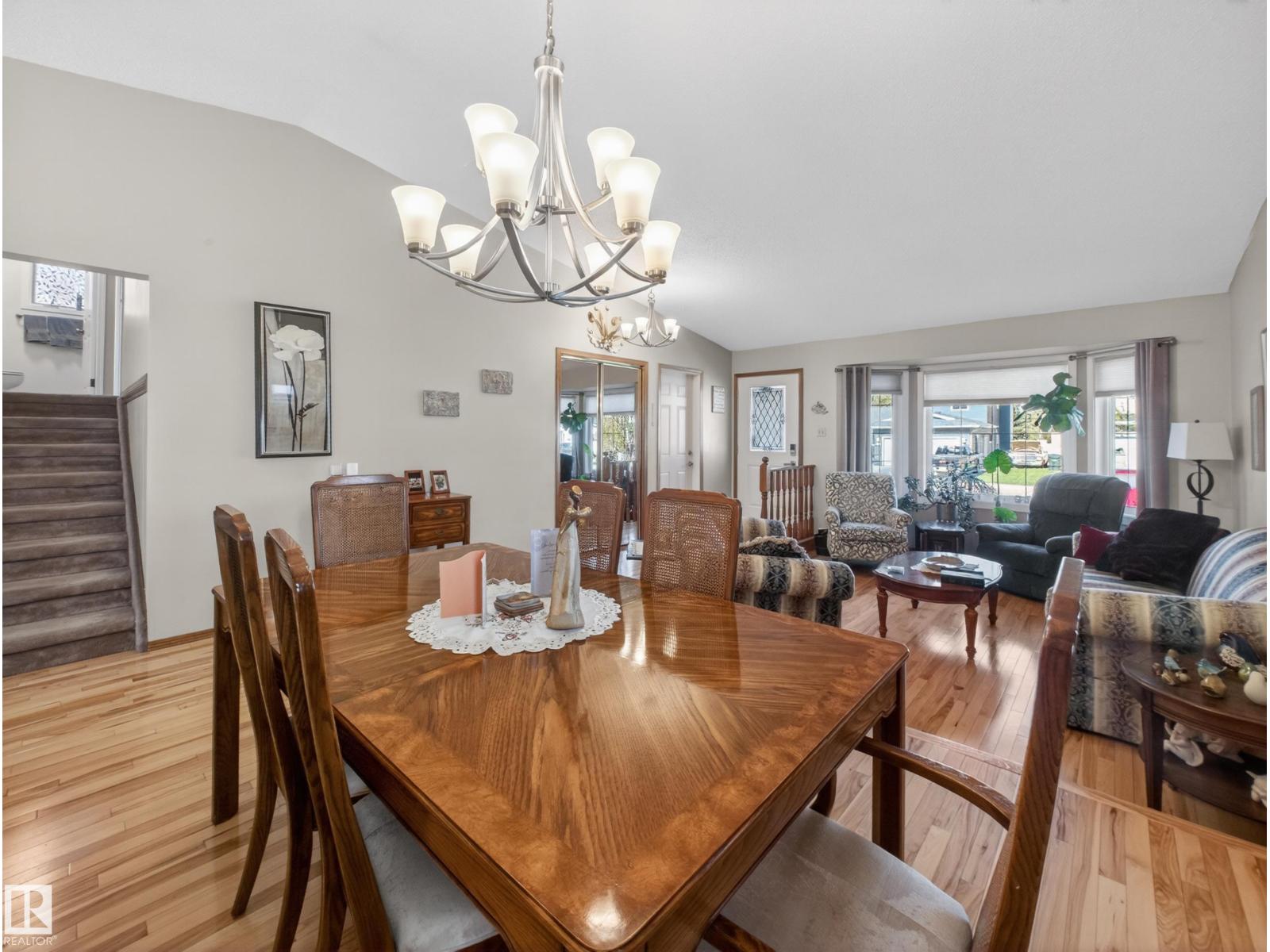 5515 45 ST - 8