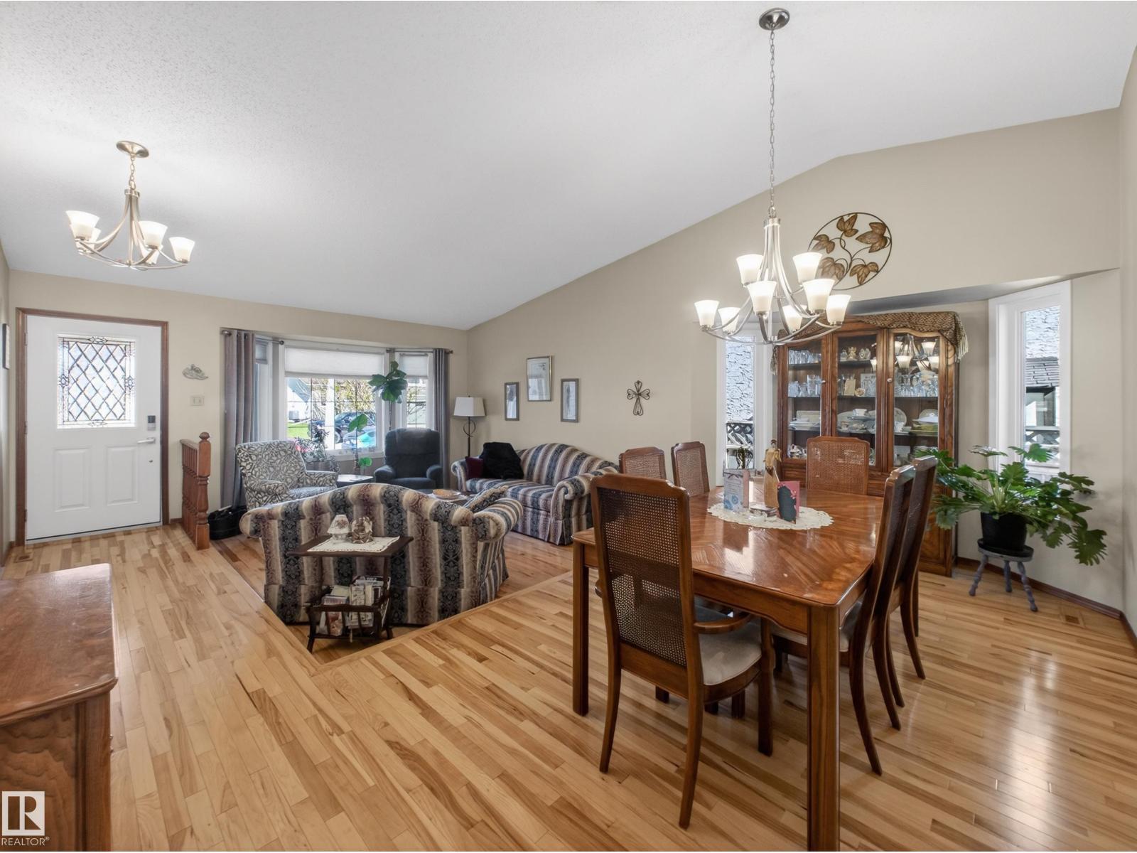 5515 45 ST - 9