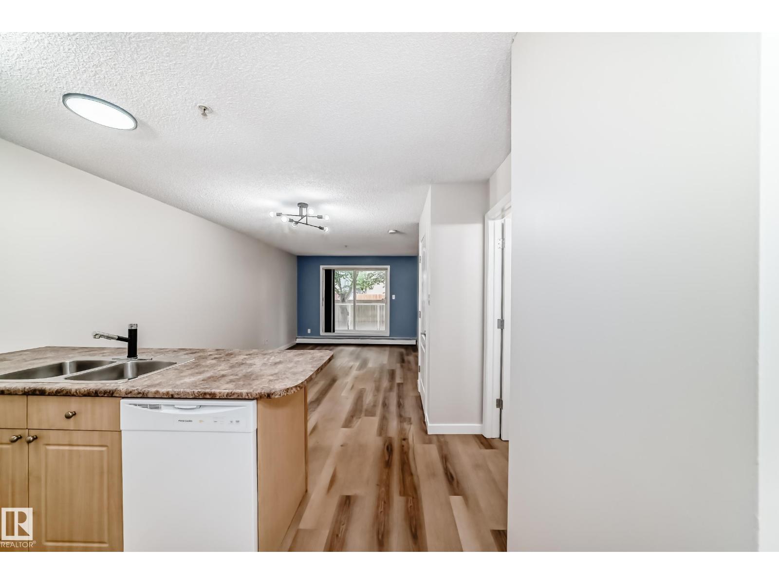 #108 12838 65 ST NW - 7