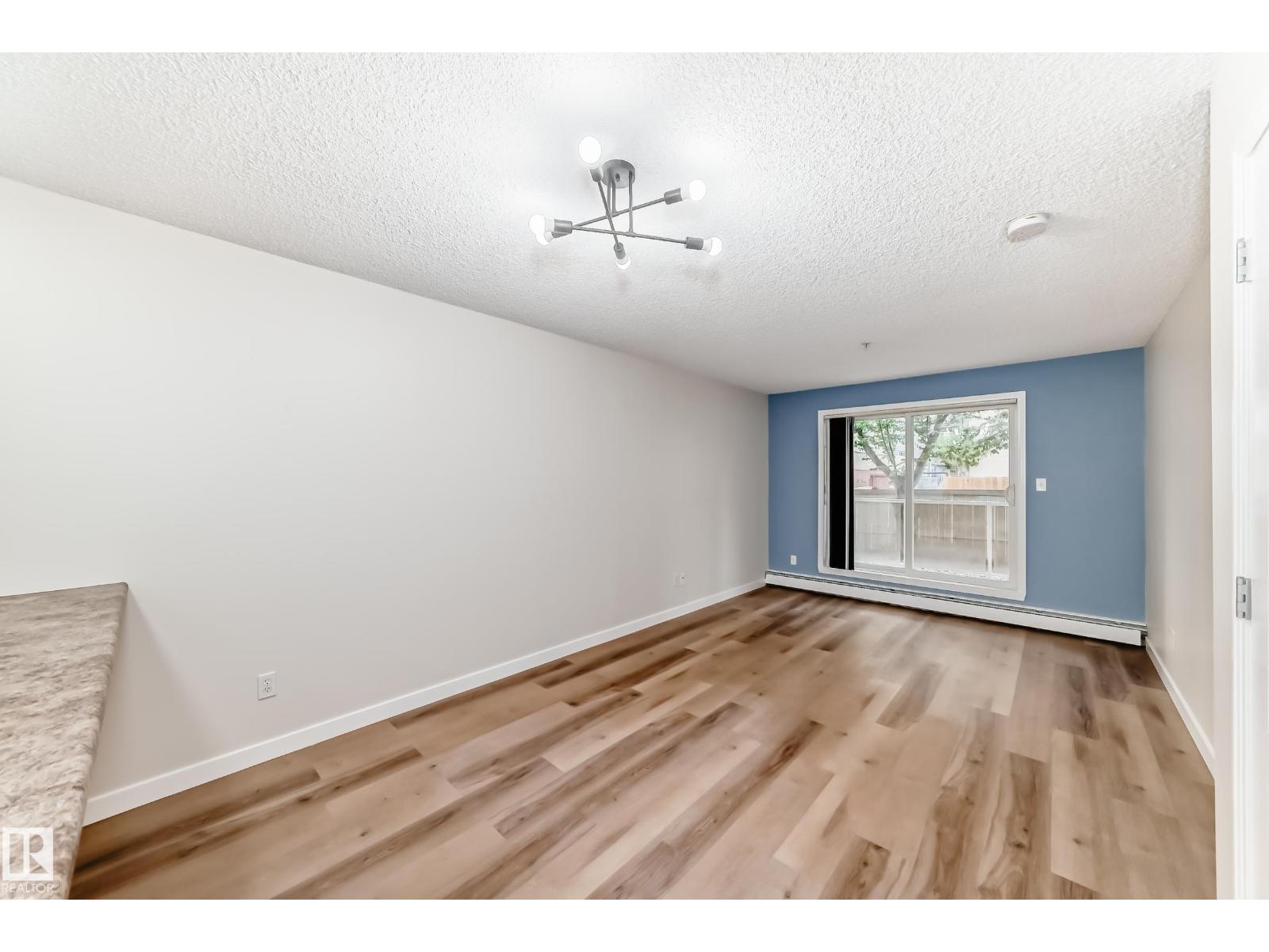 #108 12838 65 ST NW - 10