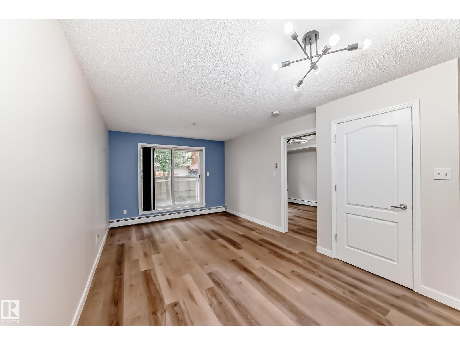 #108 12838 65 ST NW - 11
