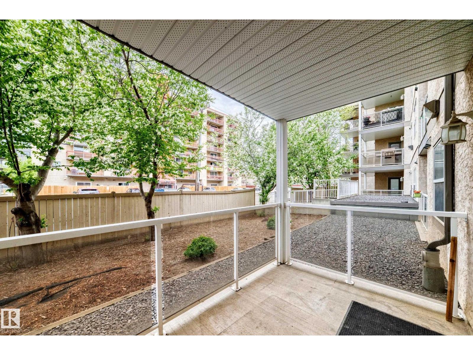#108 12838 65 ST NW - 13