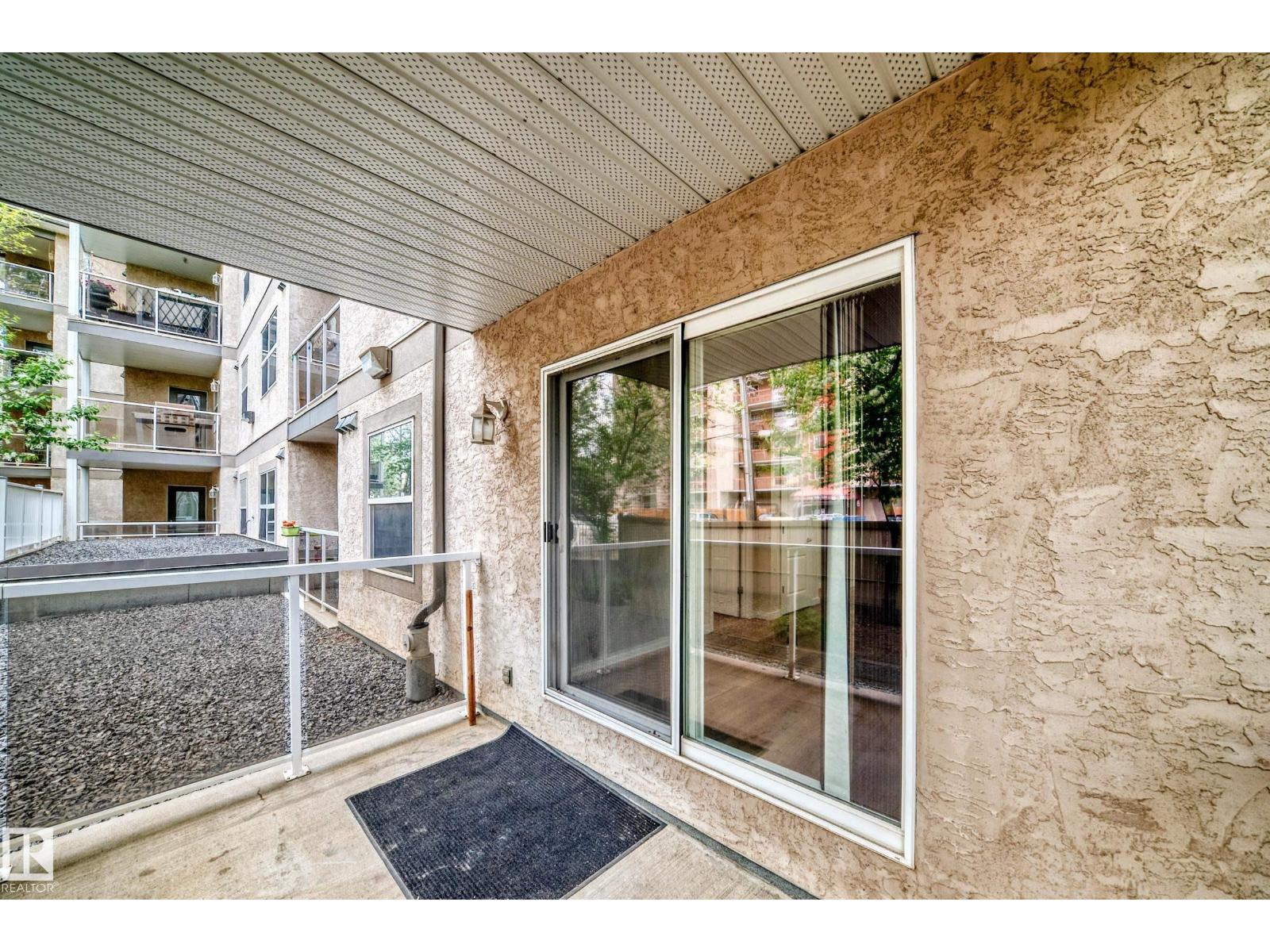 #108 12838 65 ST NW - 14