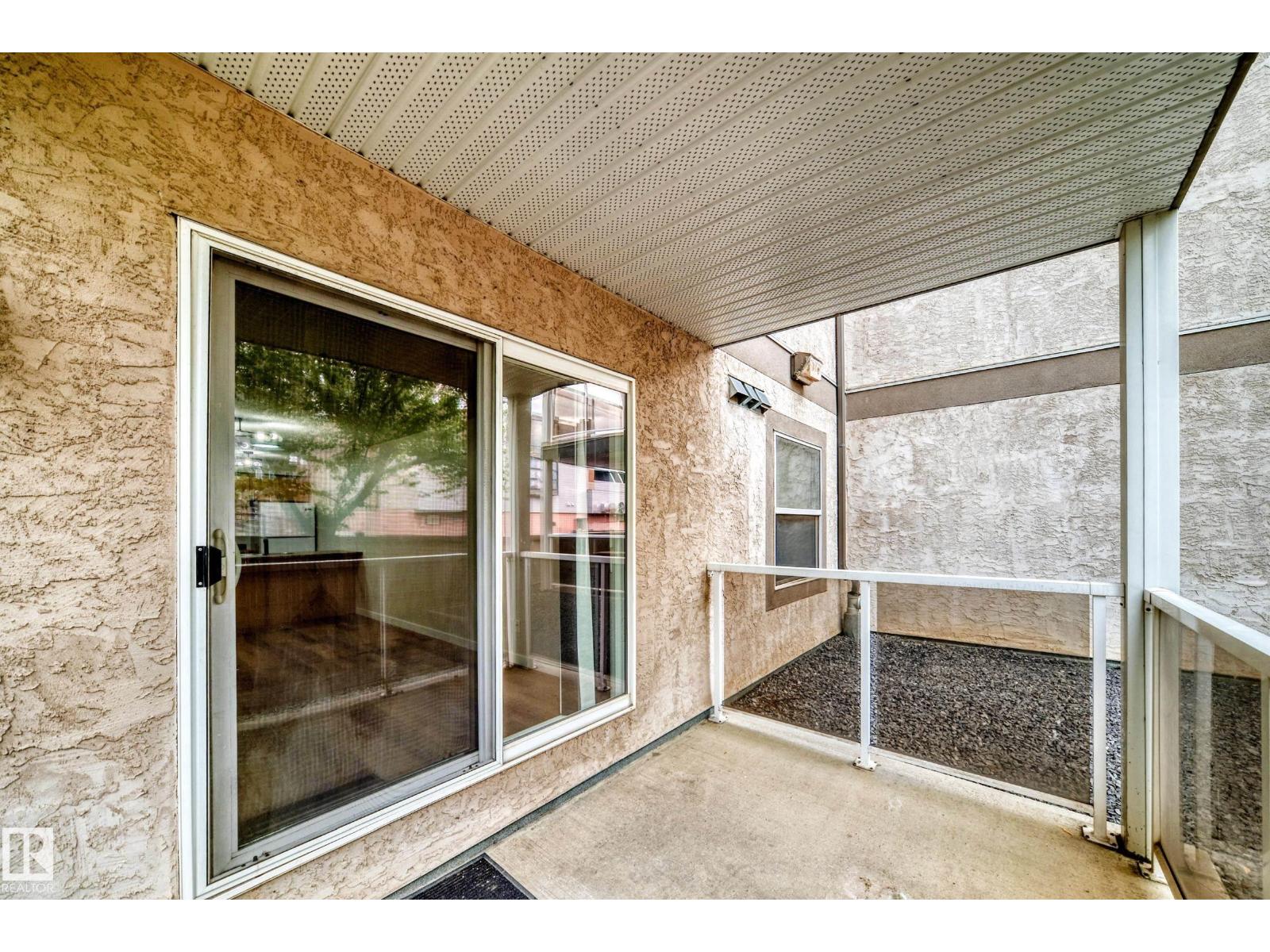 #108 12838 65 ST NW - 15