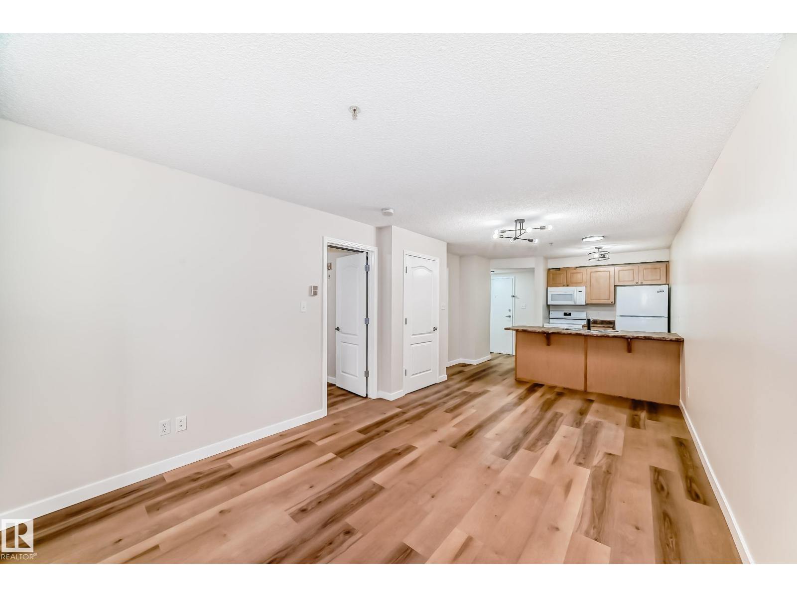 #108 12838 65 ST NW - 16