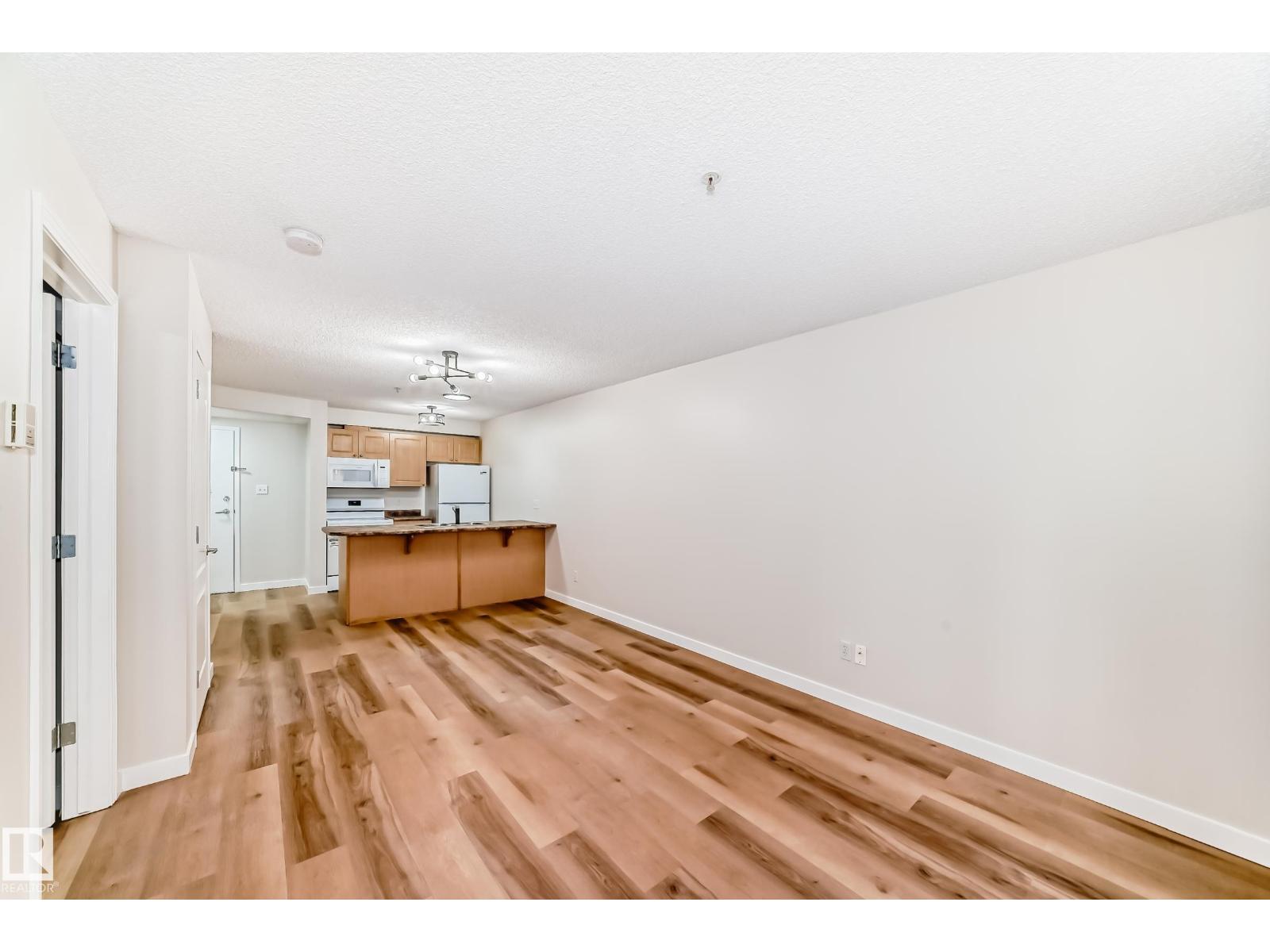 #108 12838 65 ST NW - 17