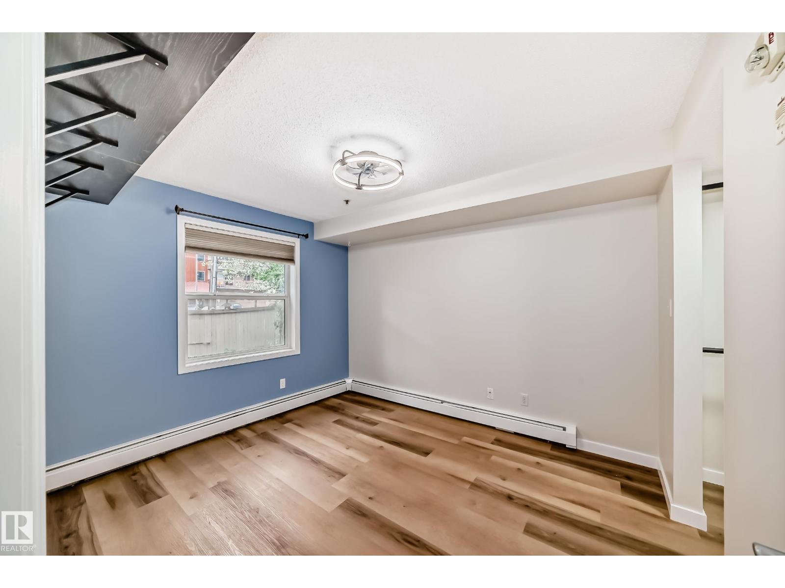 #108 12838 65 ST NW - 18