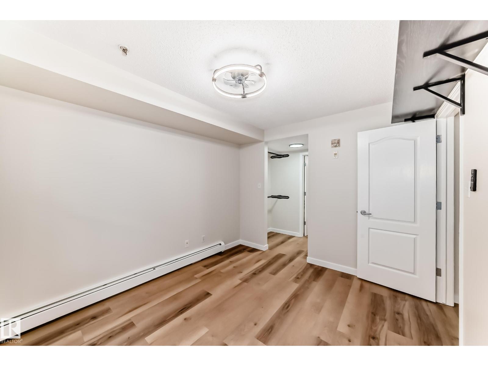 #108 12838 65 ST NW - 19