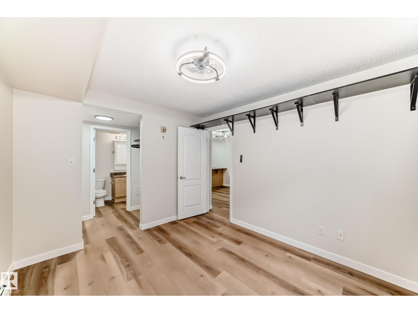 #108 12838 65 ST NW - 20