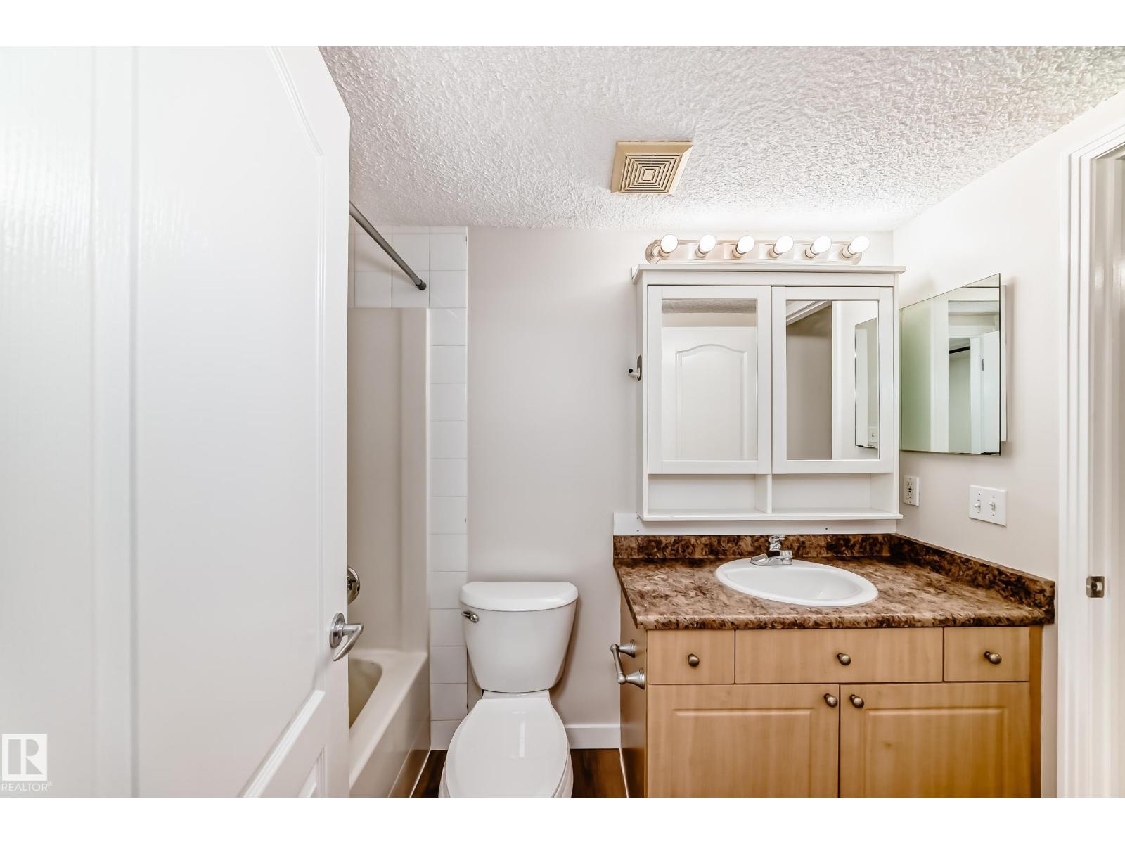 #108 12838 65 ST NW - 21