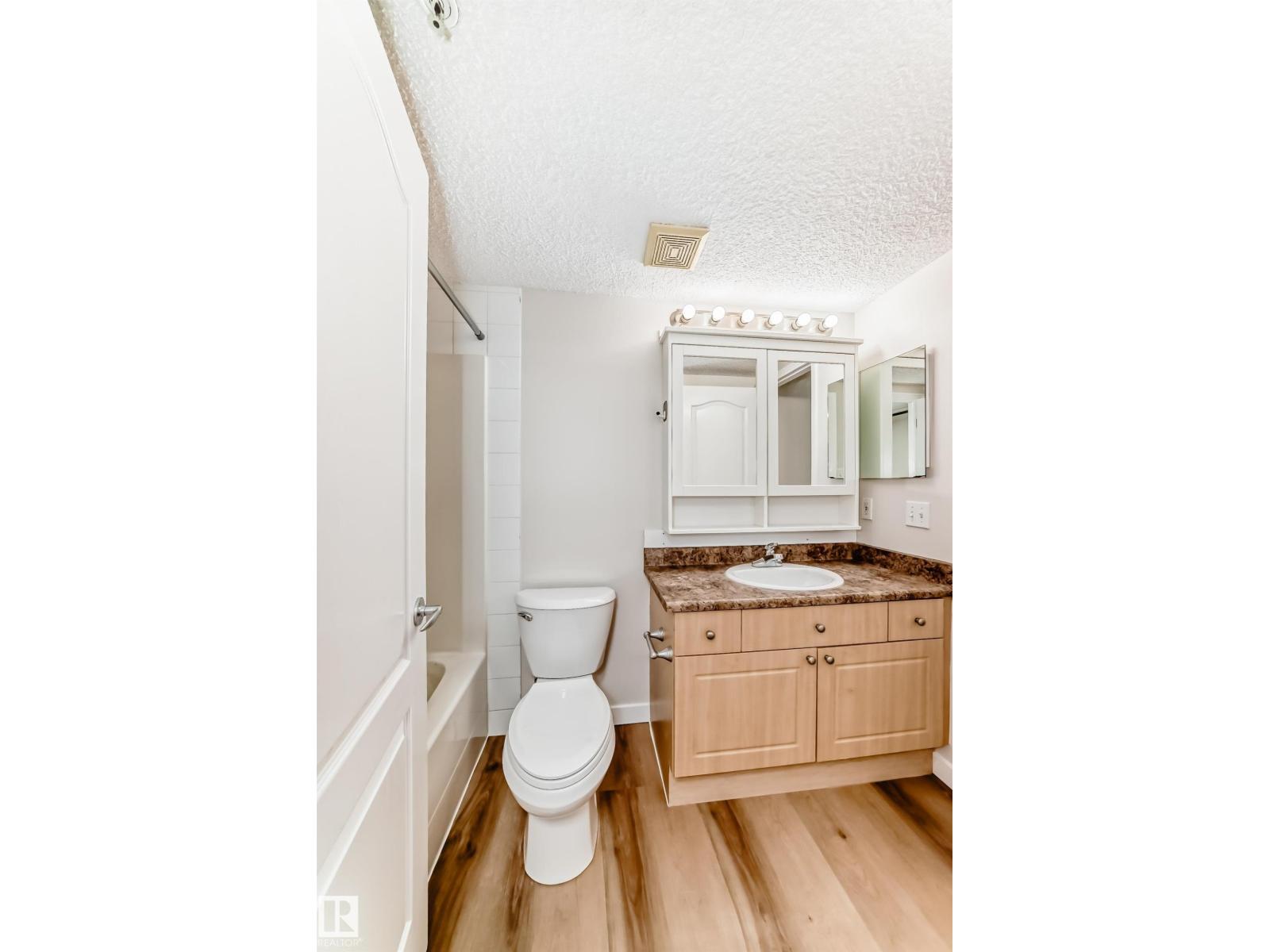 #108 12838 65 ST NW - 22