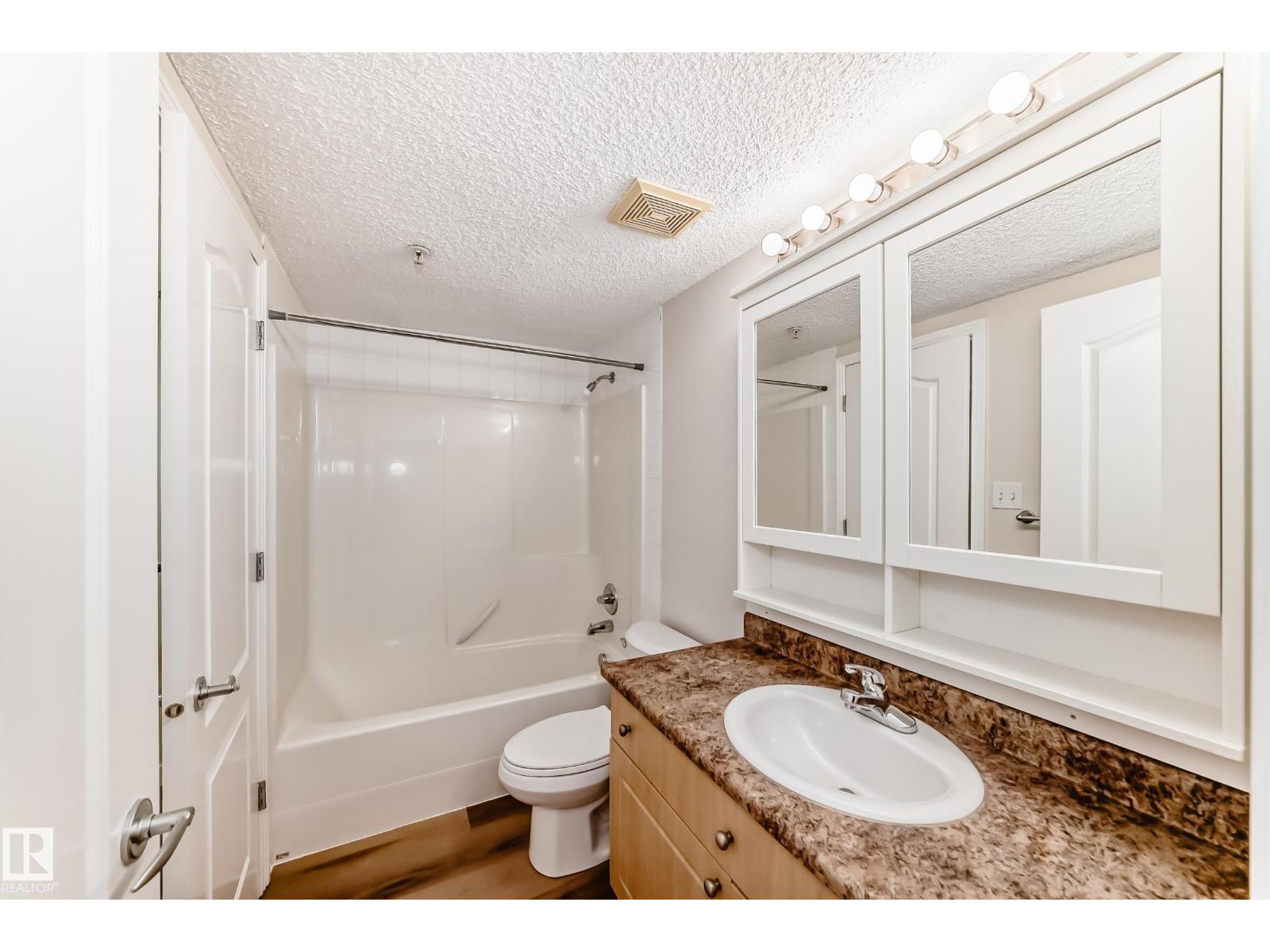 #108 12838 65 ST NW - 23