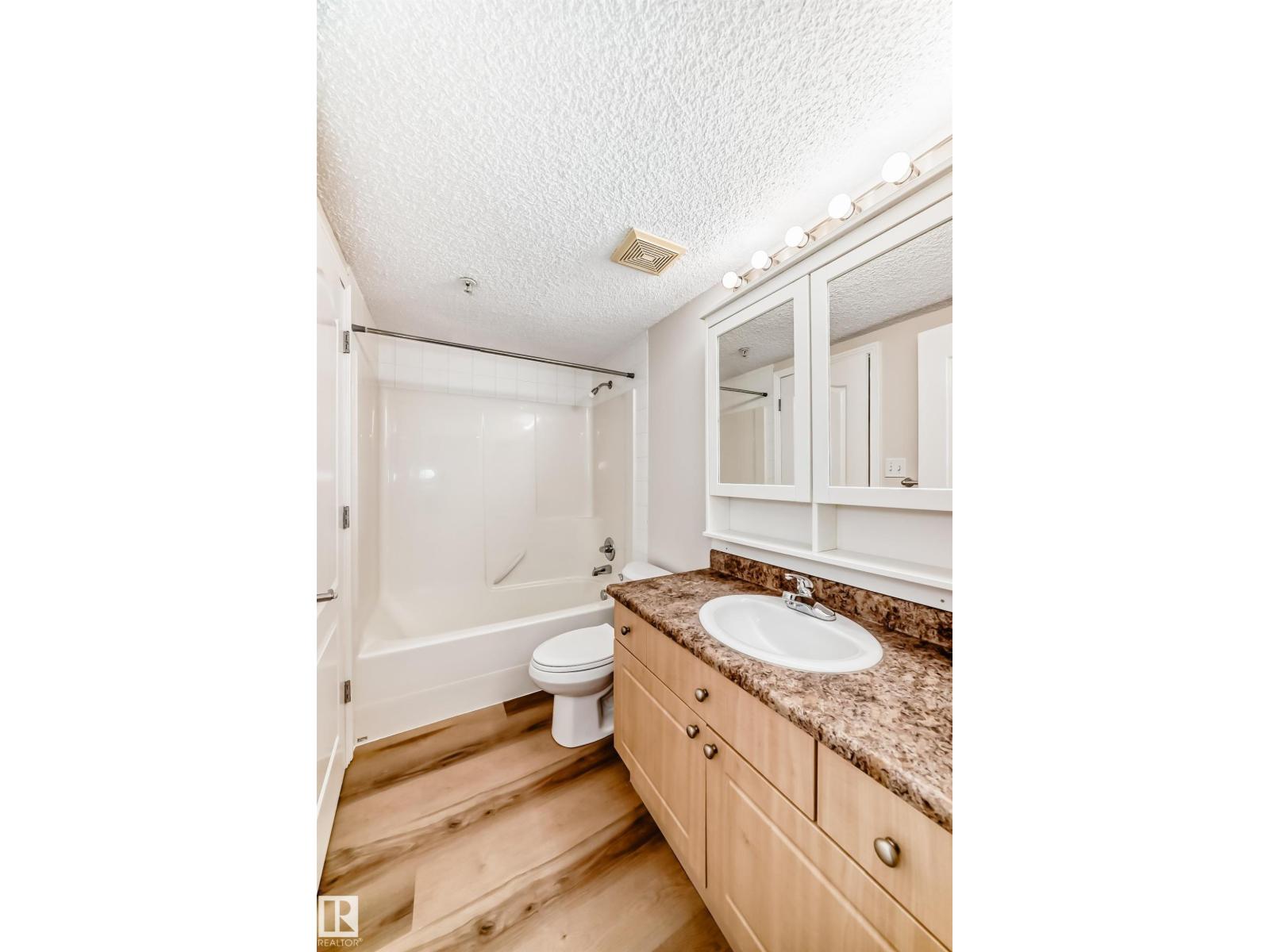 #108 12838 65 ST NW - 24