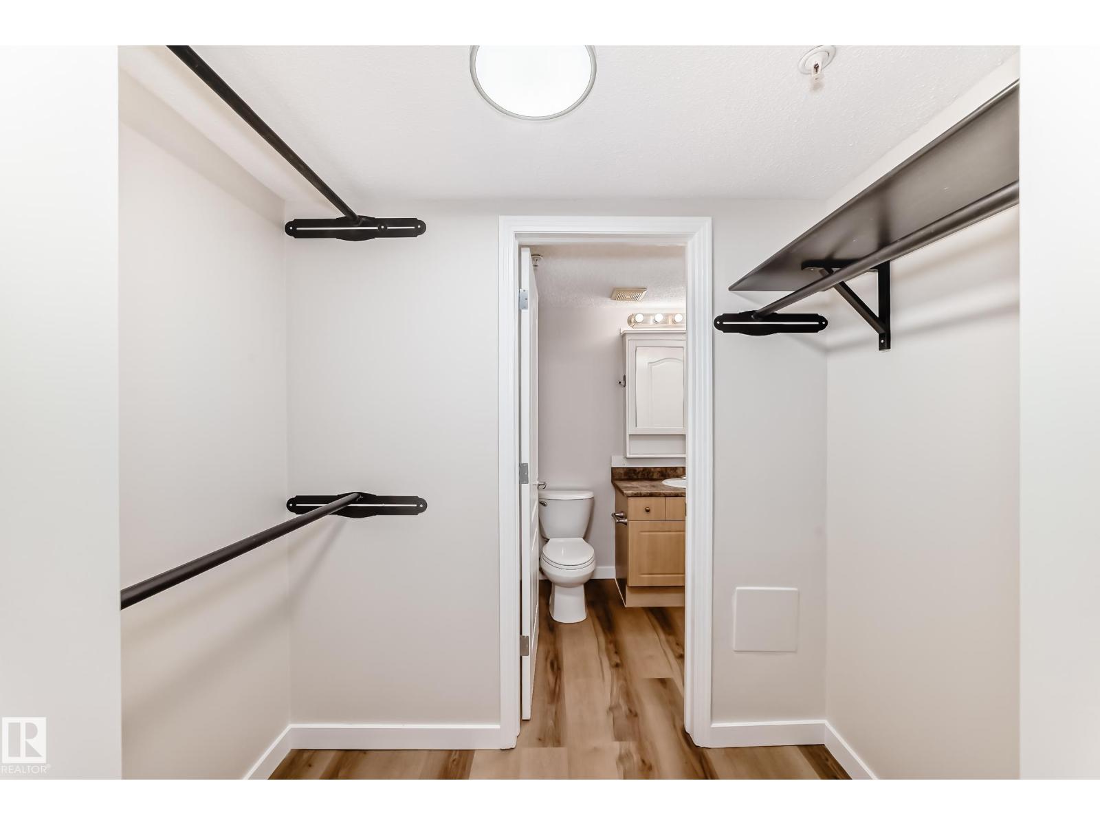 #108 12838 65 ST NW - 25