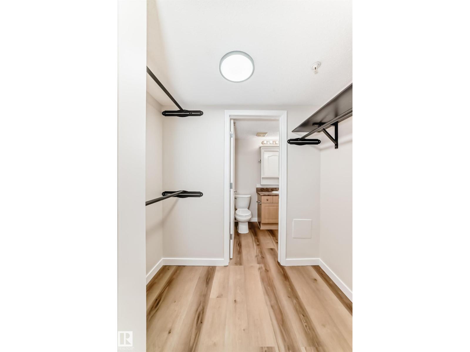 #108 12838 65 ST NW - 26