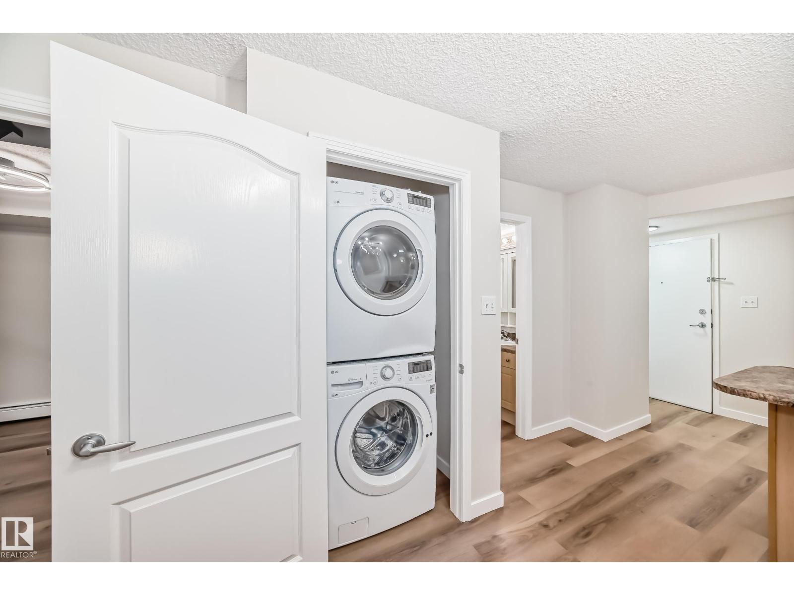 #108 12838 65 ST NW - 27