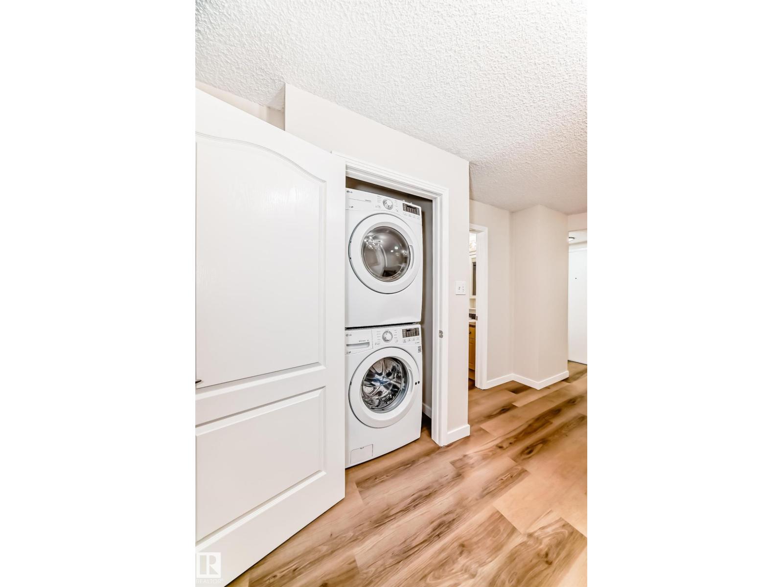 #108 12838 65 ST NW - 28