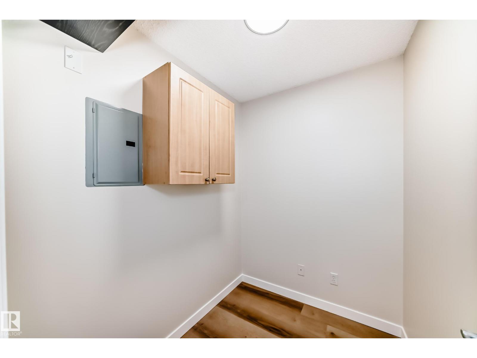 #108 12838 65 ST NW - 29