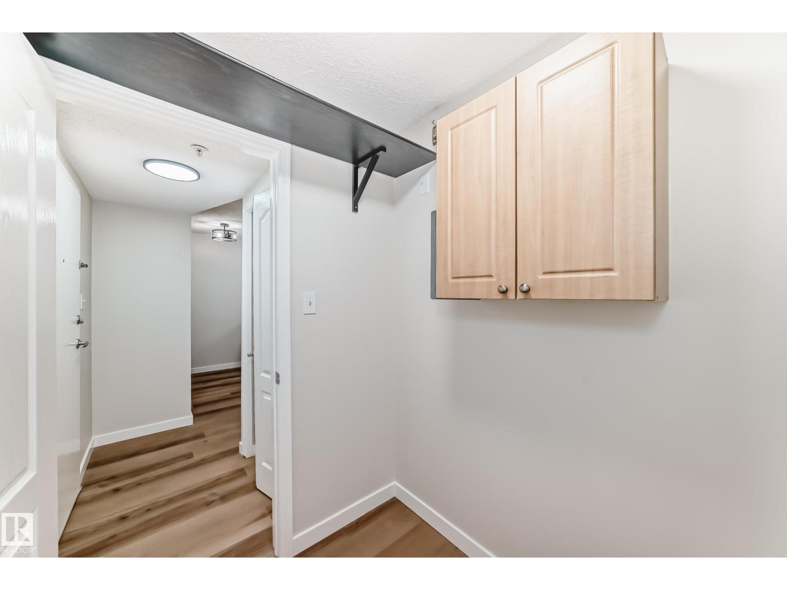 #108 12838 65 ST NW - 30