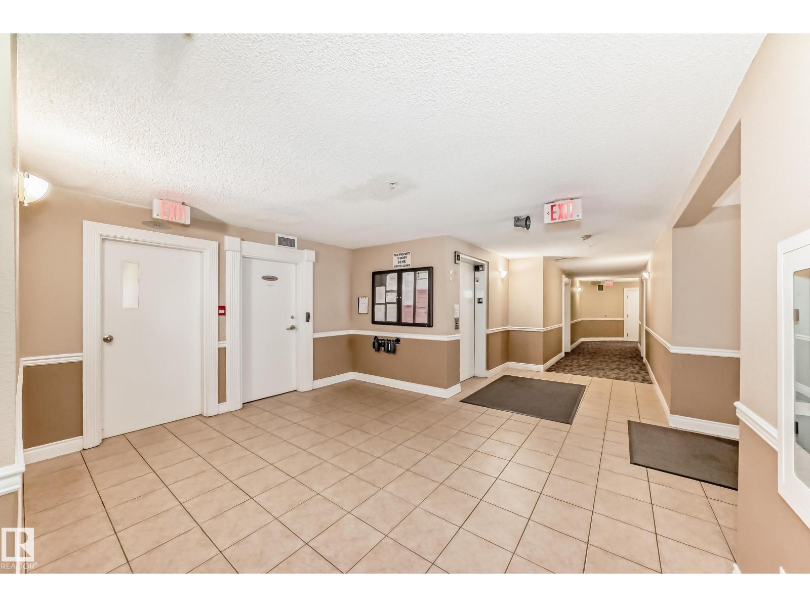 #108 12838 65 ST NW - 32