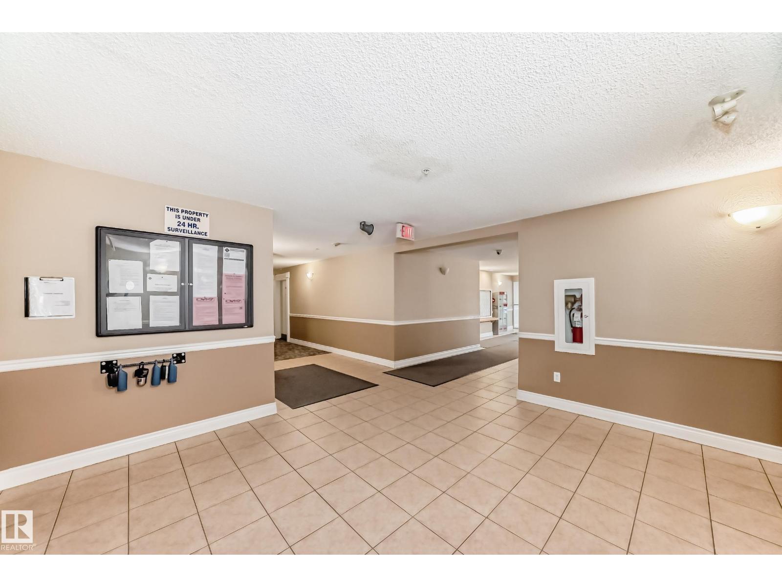#108 12838 65 ST NW - 33