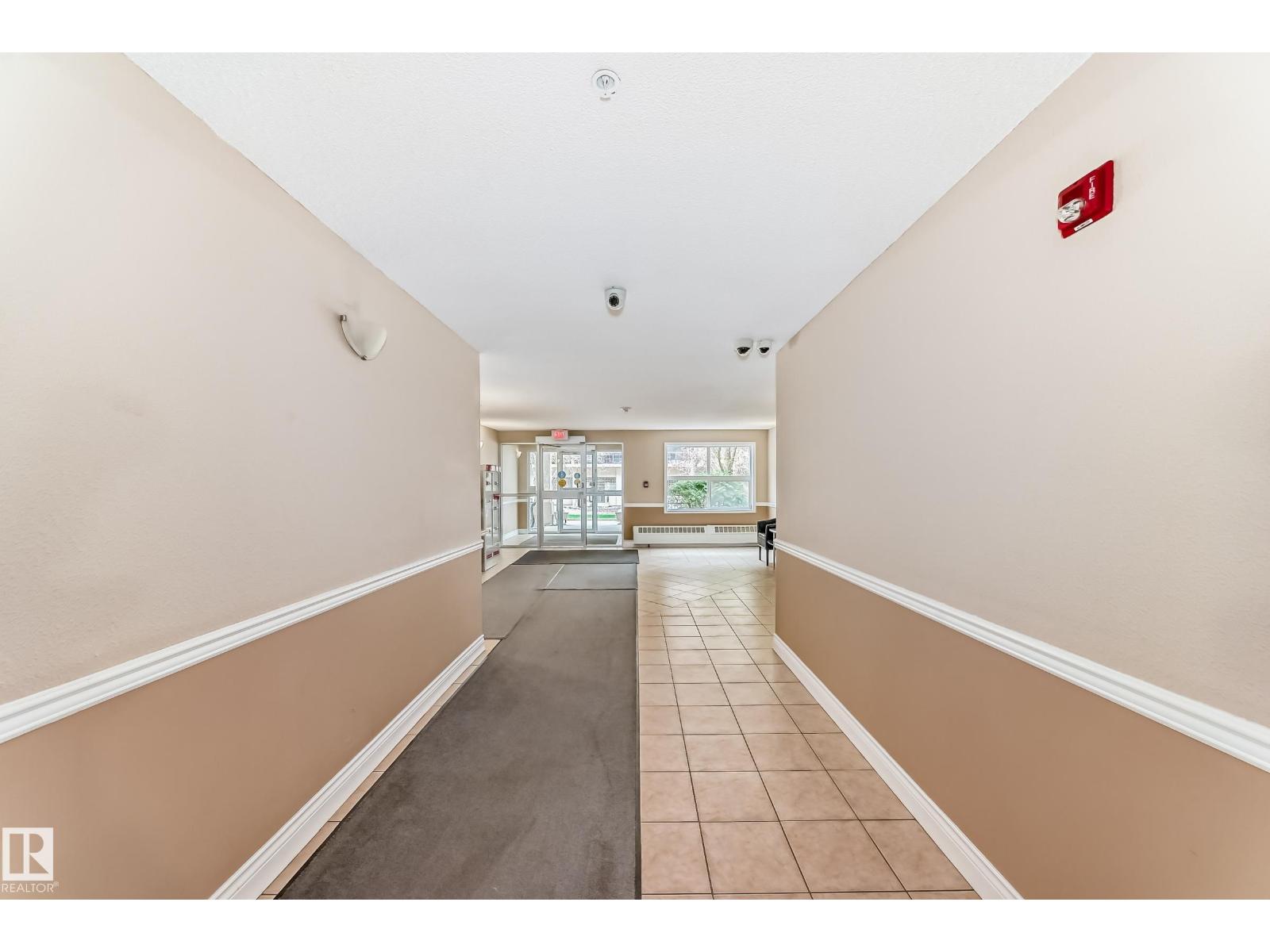 #108 12838 65 ST NW - 34