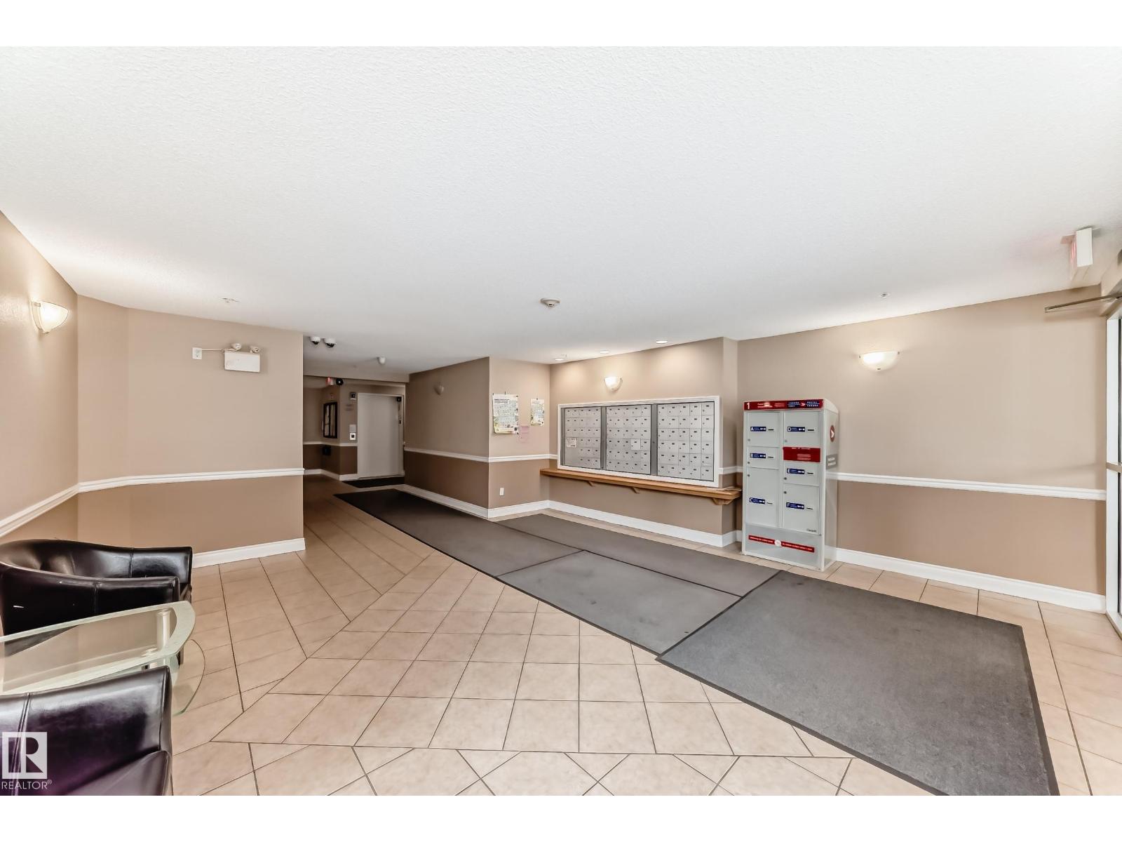 #108 12838 65 ST NW - 35