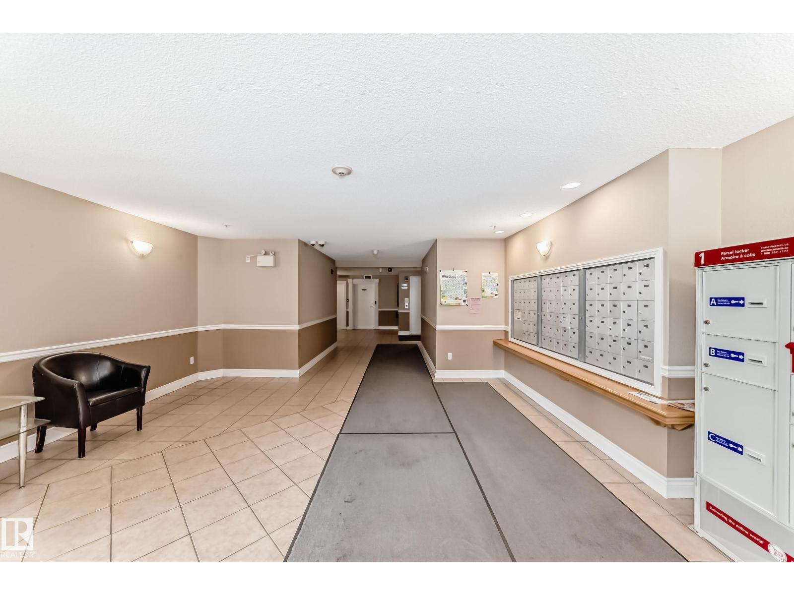 #108 12838 65 ST NW - 36