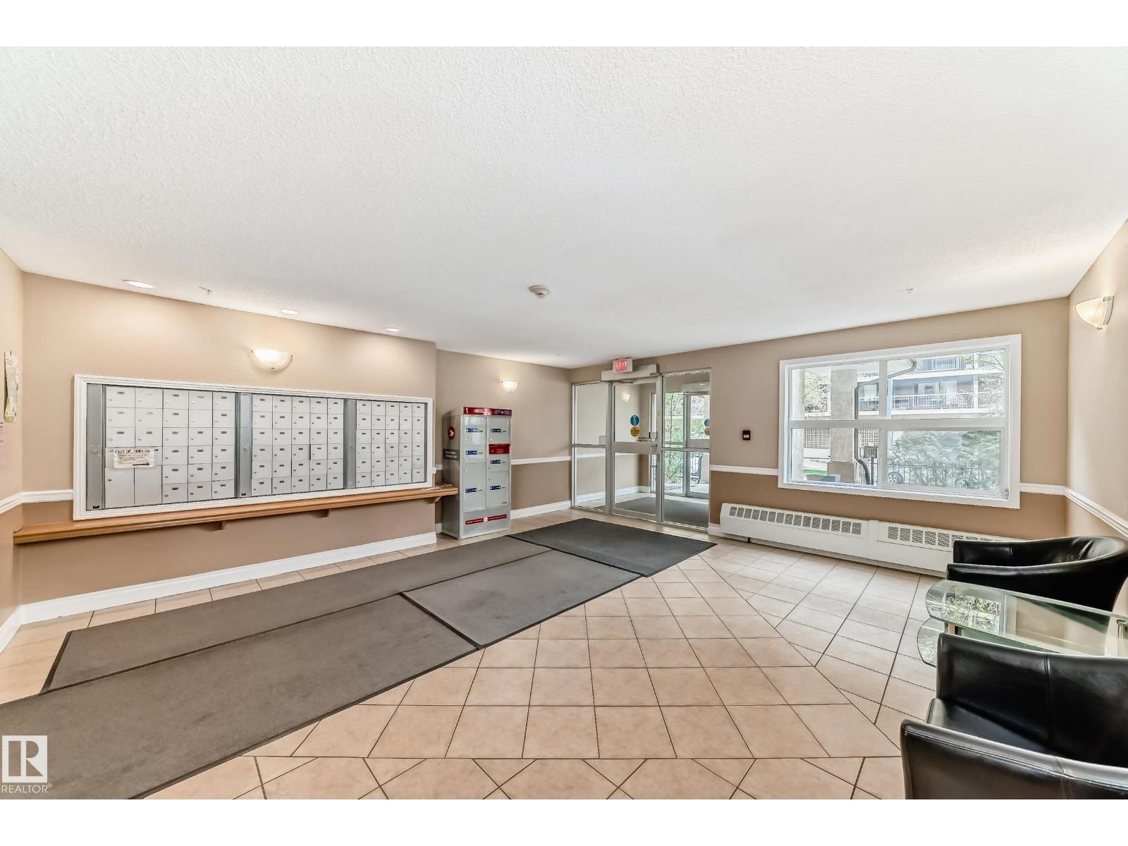 #108 12838 65 ST NW - 38
