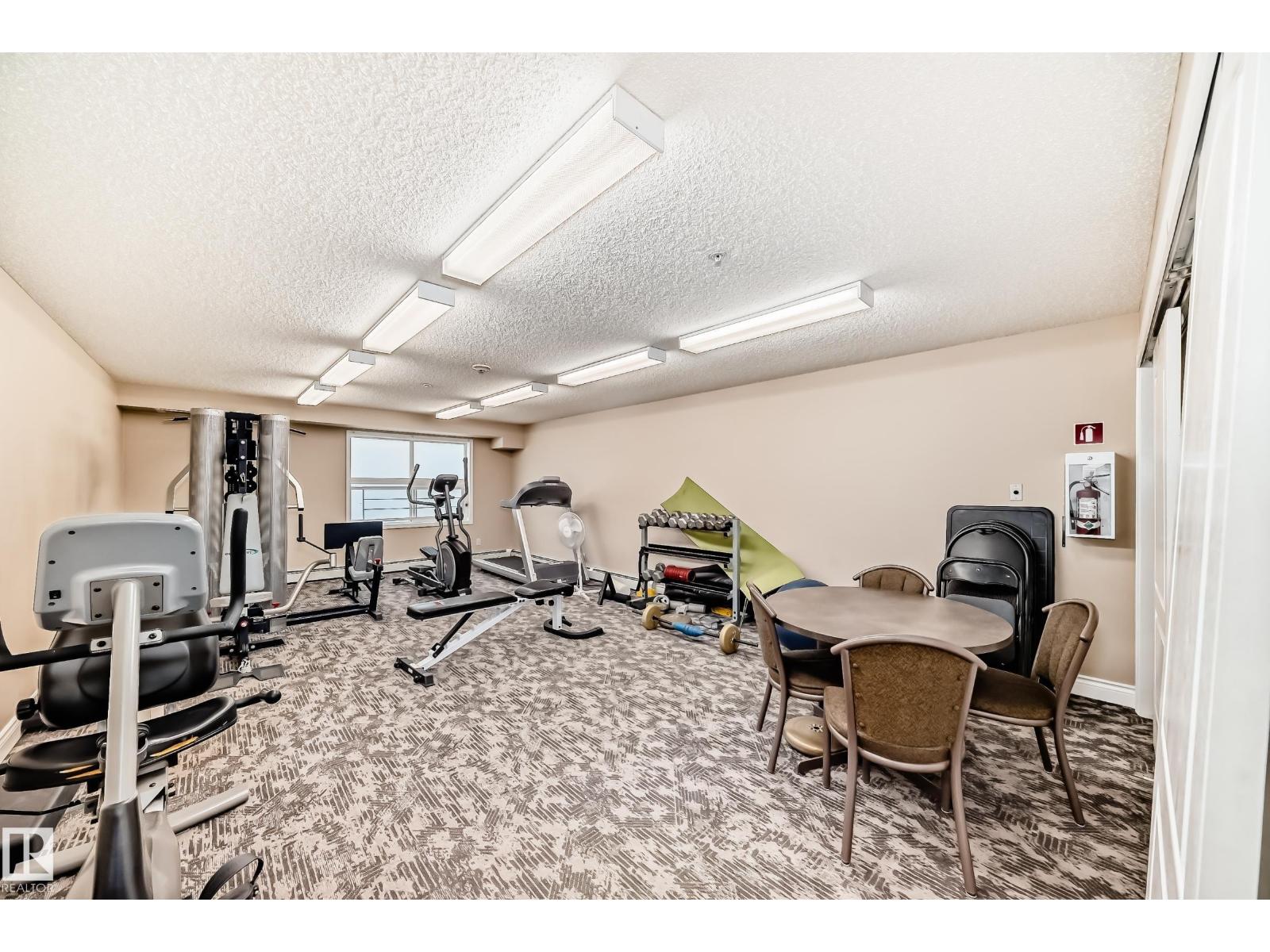 #108 12838 65 ST NW - 39