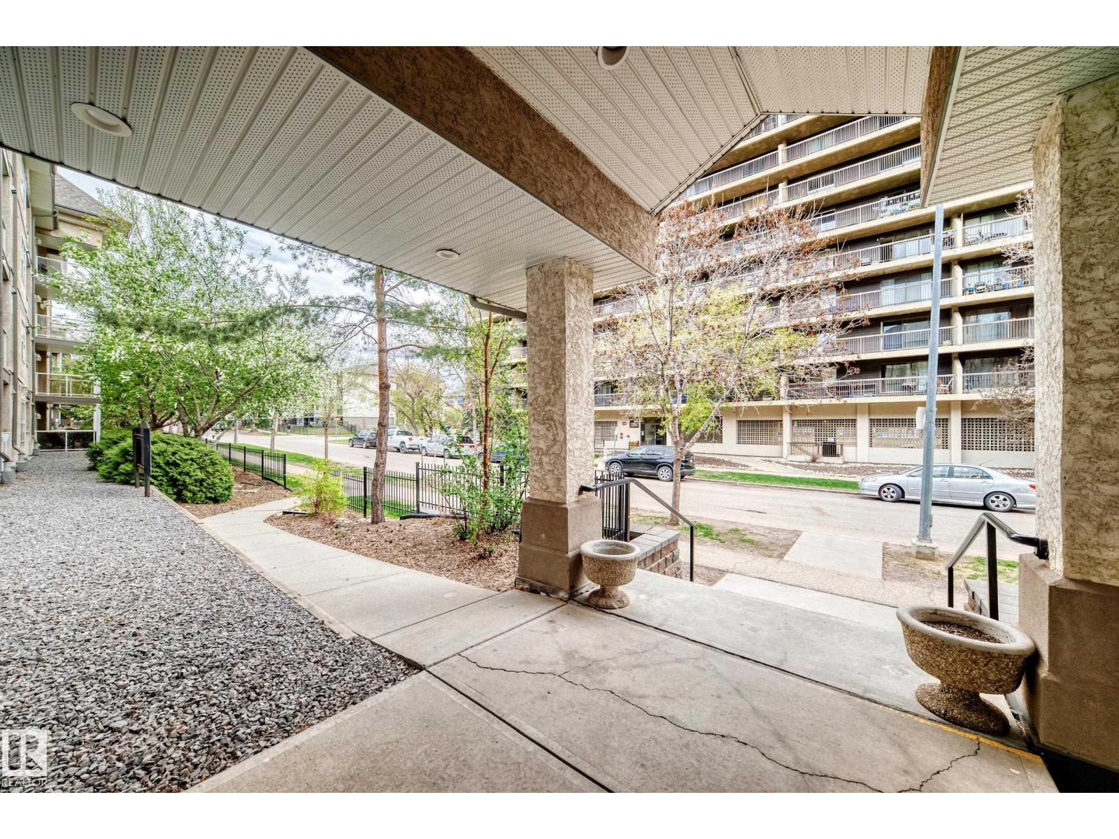 #108 12838 65 ST NW - 41