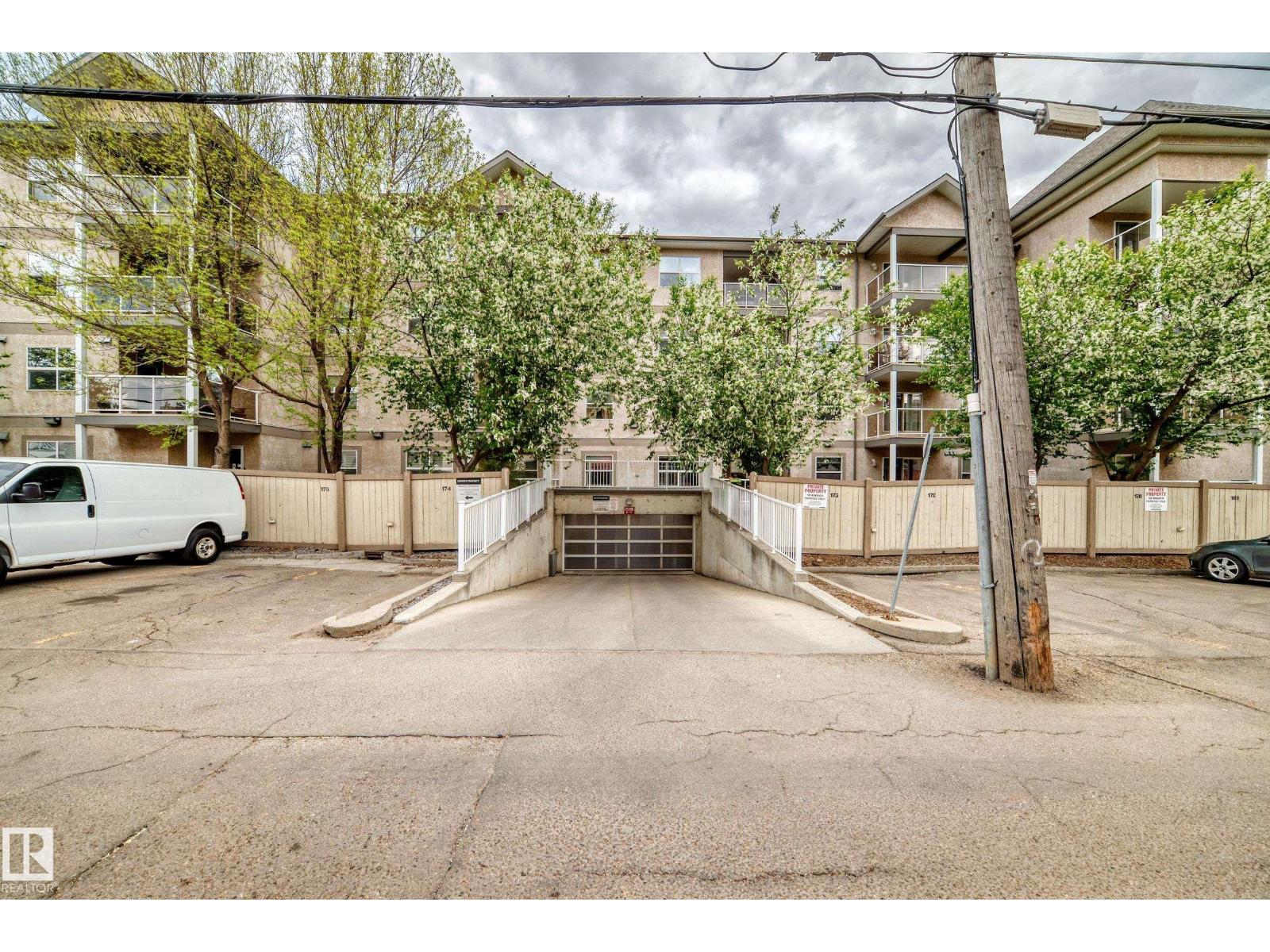 #108 12838 65 ST NW - 43