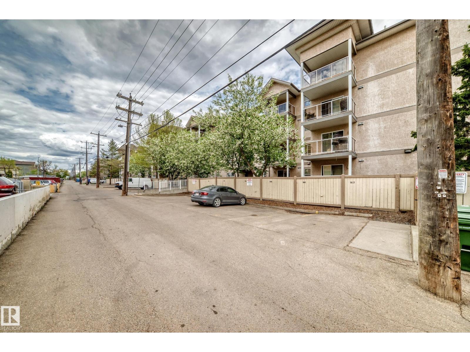#108 12838 65 ST NW - 44