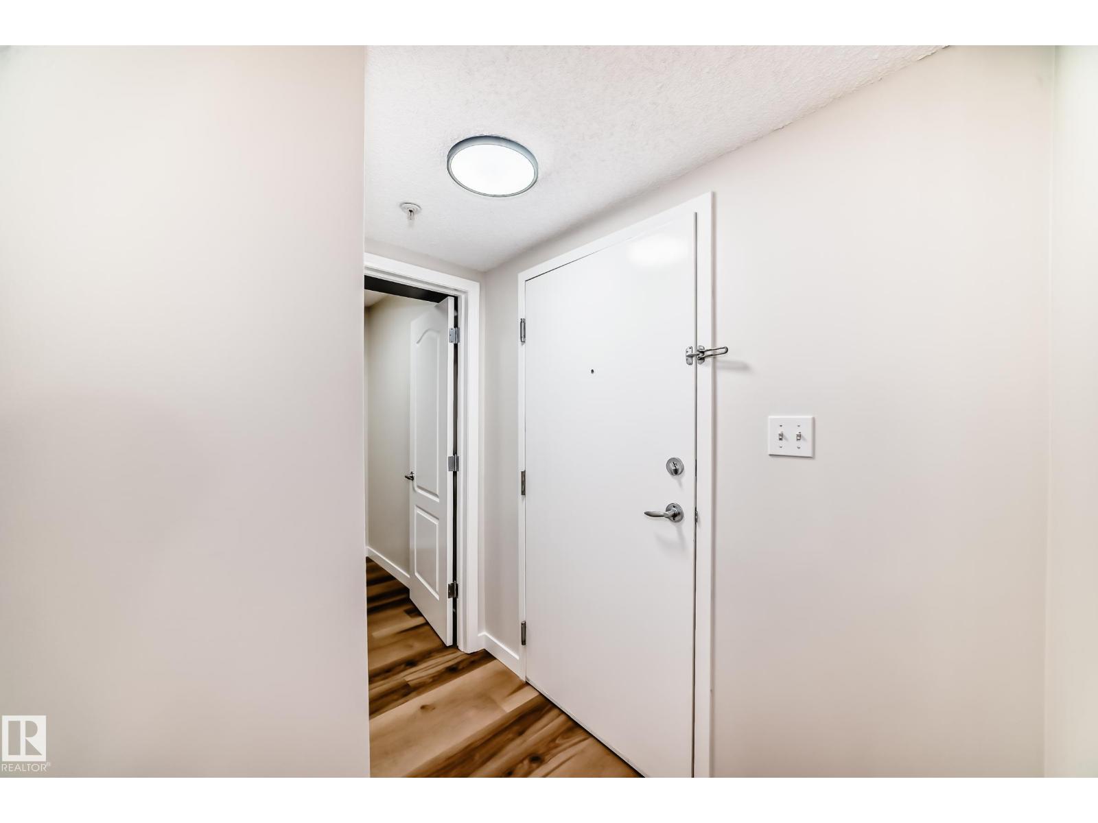 #108 12838 65 ST NW - 2