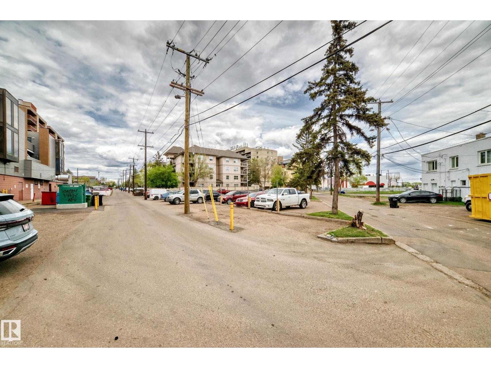#108 12838 65 ST NW - 47