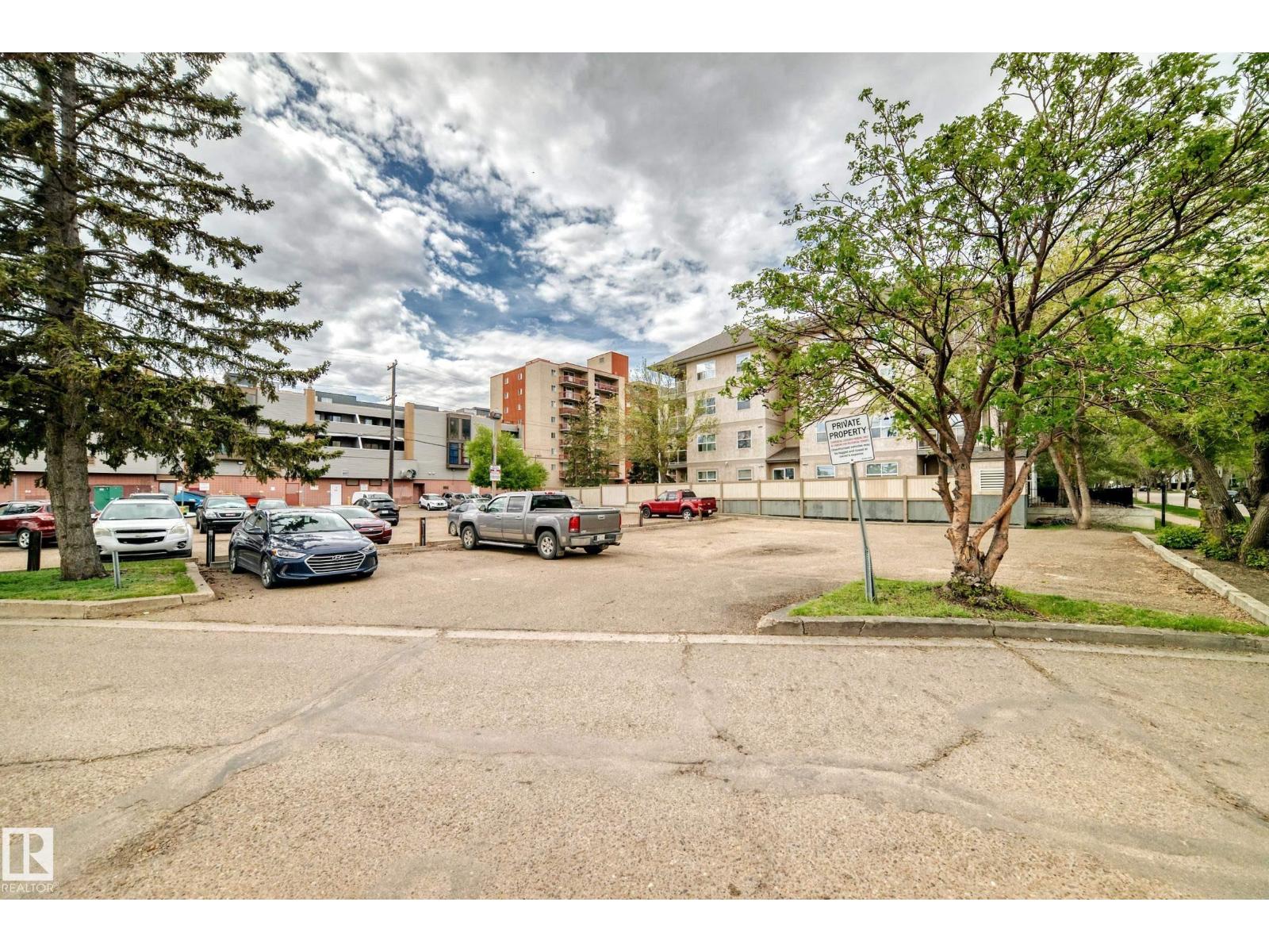 #108 12838 65 ST NW - 48