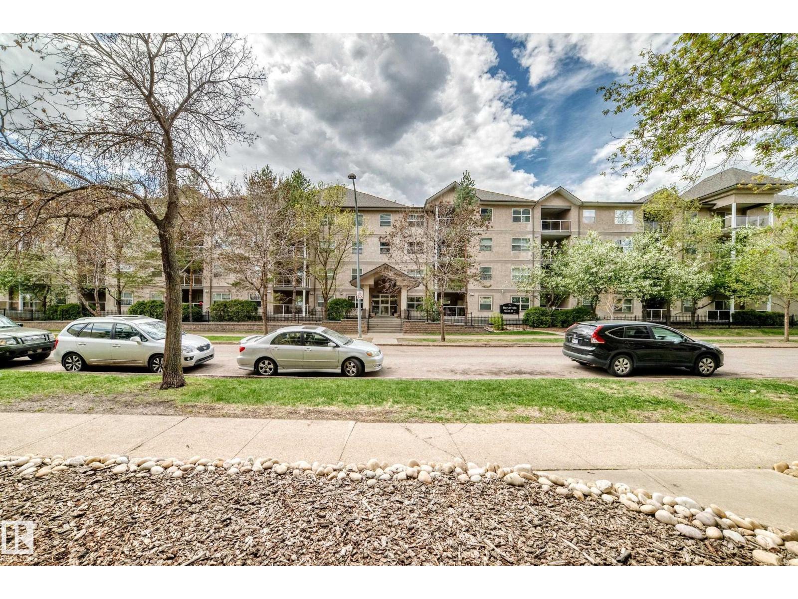 #108 12838 65 ST NW - 51