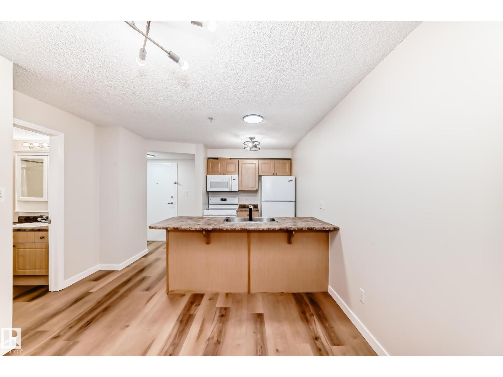 #108 12838 65 ST NW - Image 3