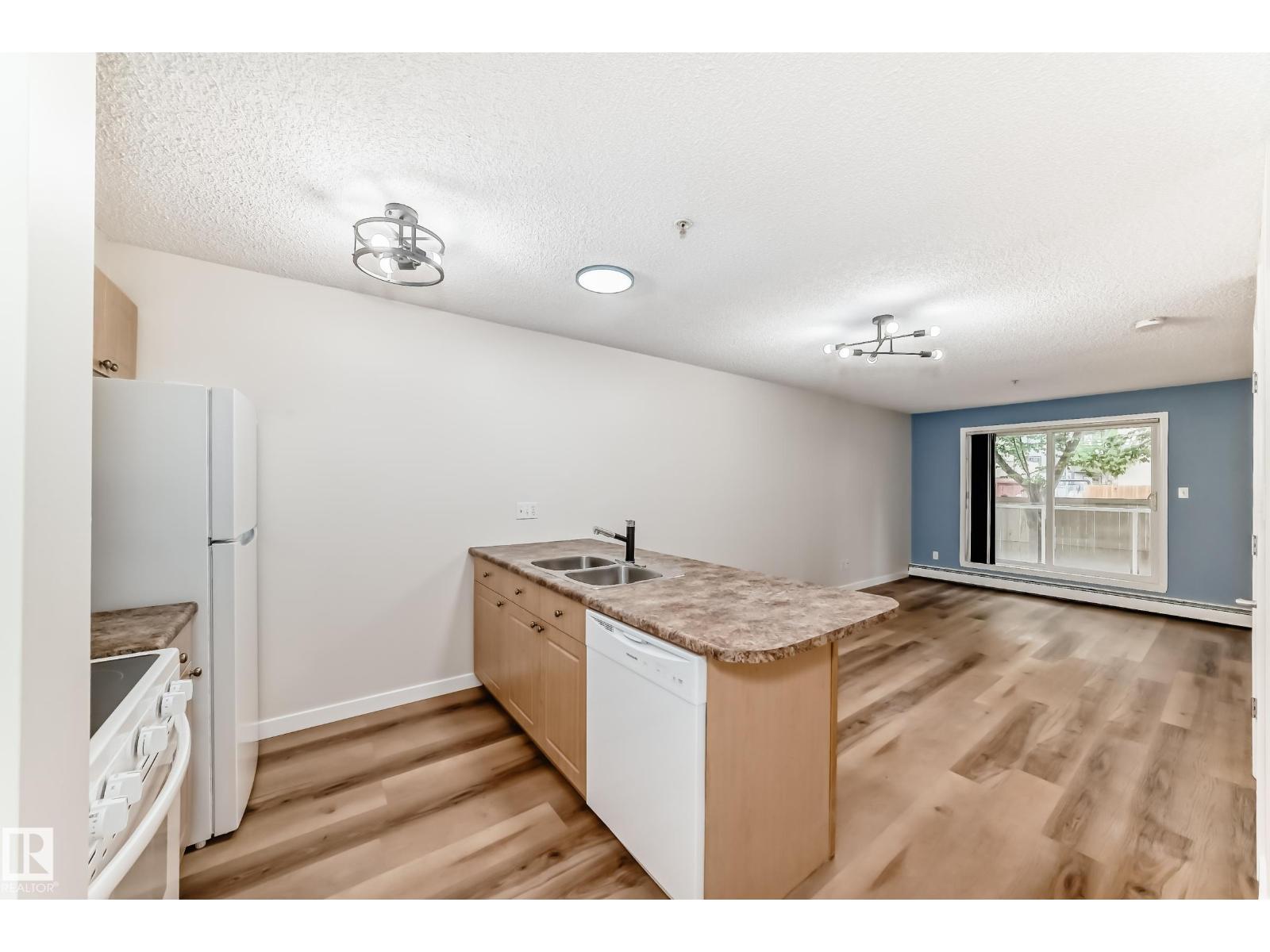 #108 12838 65 ST NW - 4
