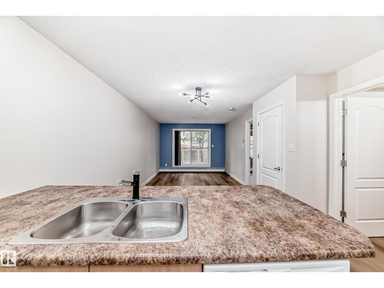 #108 12838 65 ST NW - 5