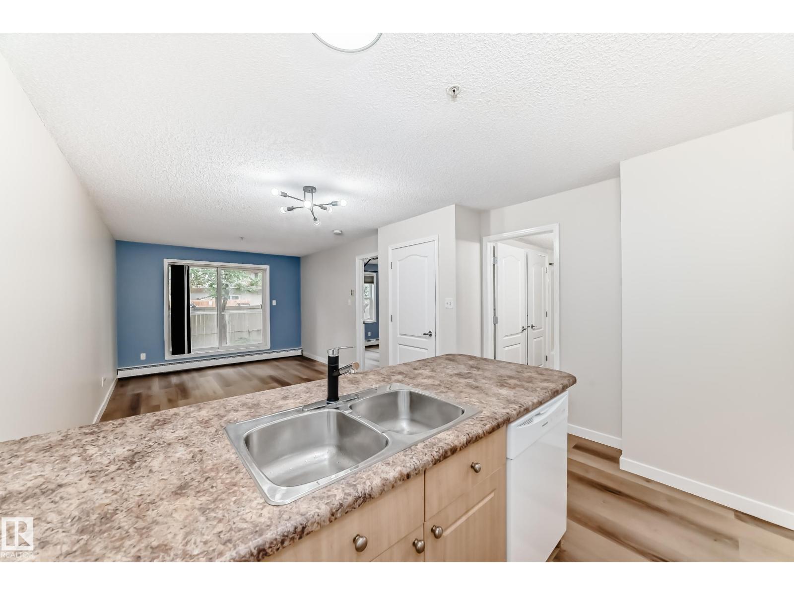 #108 12838 65 ST NW - 6