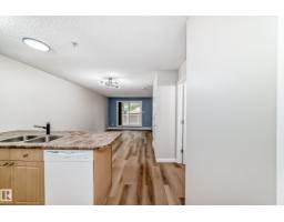 #108 12838 65 St Nw, Edmonton, AB T5A5H3 Photo 7