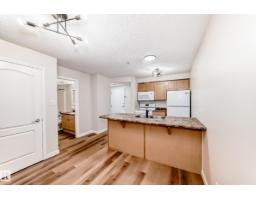 #108 12838 65 St Nw, Edmonton, AB T5A5H3 Photo 9