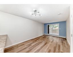 #108 12838 65 St Nw, Edmonton, AB T5A5H3 Photo 10