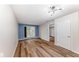 #108 12838 65 St Nw, Edmonton, AB T5A5H3 Photo 11