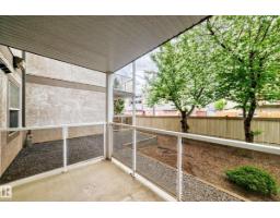 #108 12838 65 St Nw, Edmonton, AB T5A5H3 Photo 12