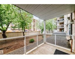 #108 12838 65 St Nw, Edmonton, AB T5A5H3 Photo 13