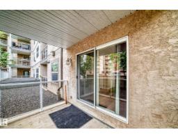 #108 12838 65 St Nw, Edmonton, AB T5A5H3 Photo 14